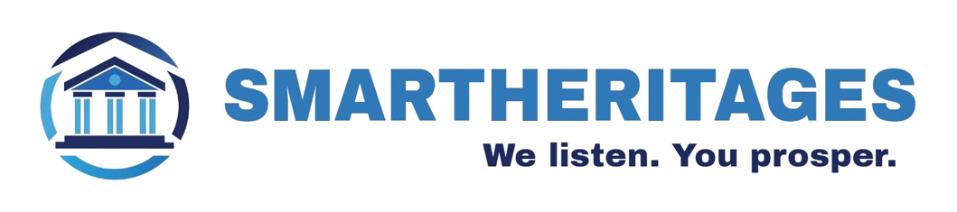 TheSmartHeritages